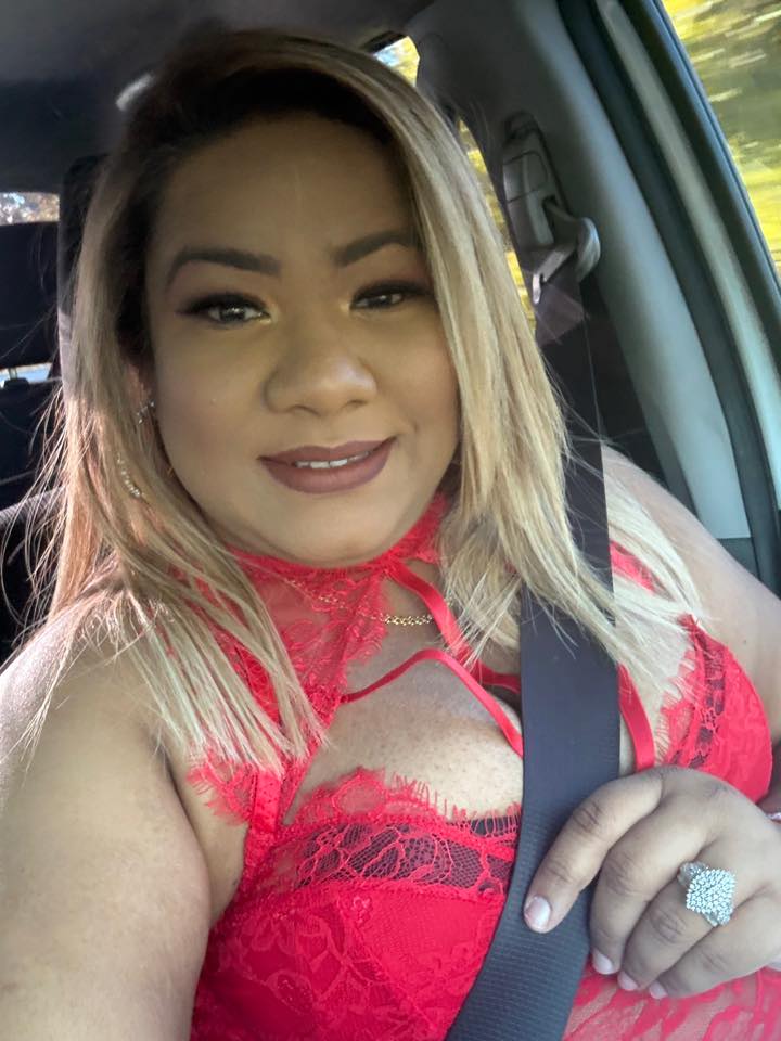 Customer avatar (Verified reviewer)