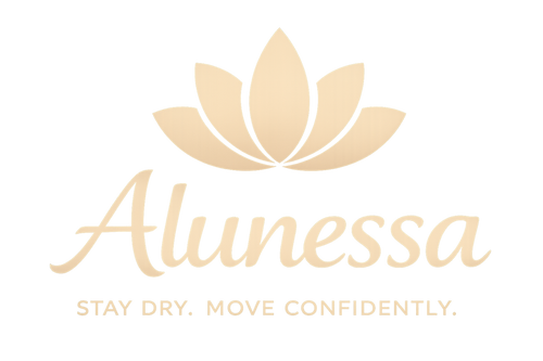 Alunessa