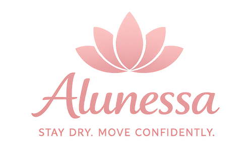 Alunessa